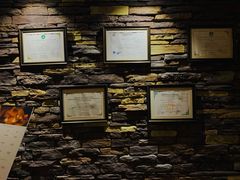 -SABAI THAI SPA泰式按摩体验馆(北城天街店)