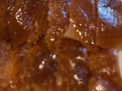 -玉林烤鸭店(定福庄店)