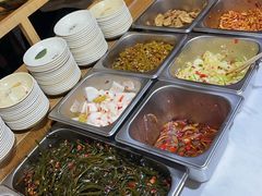 -生汆记米粉(环城南路店)