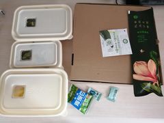 -云海肴云南菜·蒸汽石锅鱼(北京良乡华冠店)