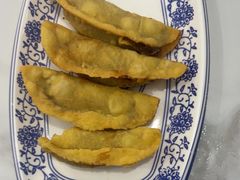 -清真马祥兴菜馆(云南北路店)