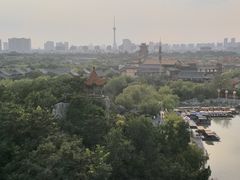 -中国翰园碑林