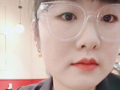 -鸡遇虾煲干锅火锅(小寨金莎店)
