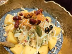 -鸟鹏烧鸟居酒屋(昌岗店)