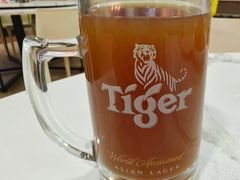 -龙海鲜螃蟹王(宏茂桥店)