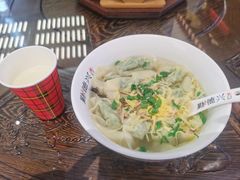 -勤德兴(湖滨路店)