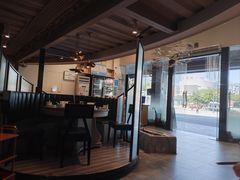 -荷塘码头·活鱼现杀(椒江店)