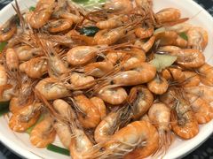 -唔呶喔哩酒家(生产街店)