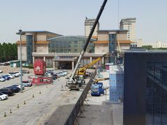 -兴芮温泉度假区