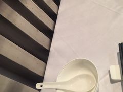 -俏江南-江景昆曲主题餐厅(正大广场店)