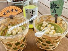 -欢乐蟹庄·精品农家乐(阳澄湖莲花岛店)