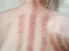 -妙艺足道水疗SPA(振华国际店)