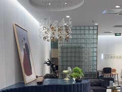 -海马体照相馆(环贸iapm大师爱情店)