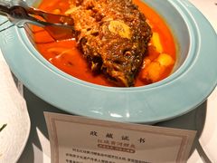 -阿五黄河大鲤鱼(纬三路店)
