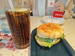 -必胜客(省府店)