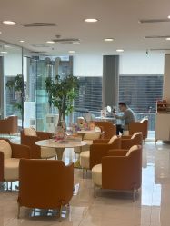 -贞禾轻医美·连锁