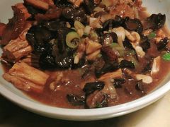 -遇见长安(兰州中心店)