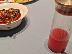 -宴周康·精致江浙菜(周浦店)