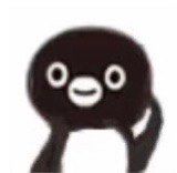 -鱼酷活鱼烤鱼(昆明路店)