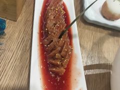 -南京人家(盛京大奥莱店)