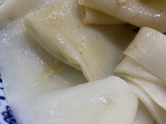 -东财大盘鸡(黑石礁店)