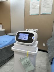 -重庆军美医疗美容医院