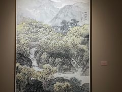 -湖北美术学院(昙华林校区)