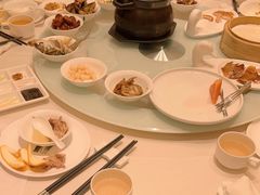 -城南往事(滨江世茂店)