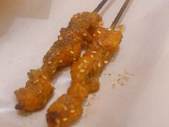 -谭仔米线(壹方城店)