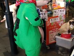-杭州温德姆至尊豪廷大酒店