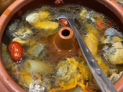 -云隐小厨·传统大理美食(复兴路店)