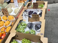自助取餐区-添好运点心专门店(中环IFC店)