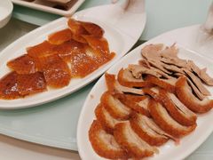 -城南往事(滨江世茂店)