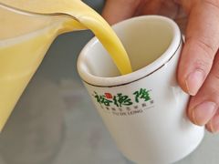 -裕德隆清真饭庄·天津特色菜(河东店)