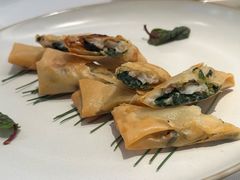 -莆田餐厅PUTIEN(世博源店)