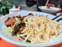 -利星行天竺之星汽车有限公司