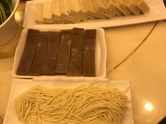 -天都肥牛(南五马路店)