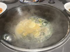 -贺庄·活鱼馆(珠吉路店)