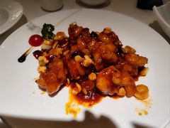 -苏浙汇(南京西路店)