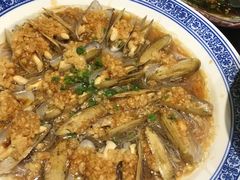 -孙府大院(步行街店)