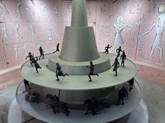 -上海动漫博物馆