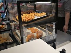 -肯德基(新市百店)