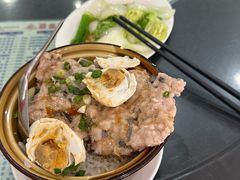 -荔园小馆(园岭新村二期店)