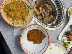 -喜家自助小火锅(乐客城店)