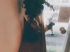 -倦勤咖啡(中山南路店)