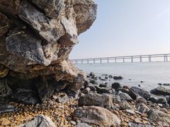 -黑石礁公园