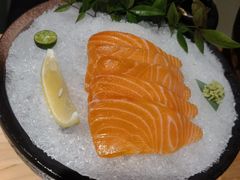 -锦和牛·炭火烧肉(ICC太和里店)