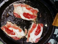 android_upload_pic-韩红石板肉(范西路店)