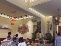 -大冰的小屋(大理古城店)