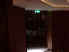 -浅深(厦门店)